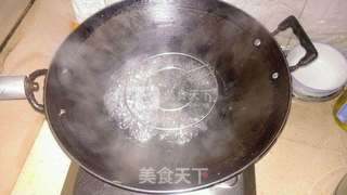 简版剁椒鱼头的做法步骤:10