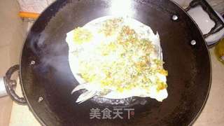 简版剁椒鱼头的做法步骤:12