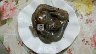 金元宝鲜虾馄饨的做法步骤:5
