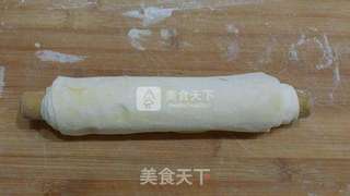 金元宝鲜虾馄饨的做法步骤:8