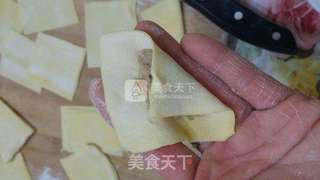 金元宝鲜虾馄饨的做法步骤:15