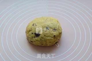 宝宝磨牙棒的做法步骤:5