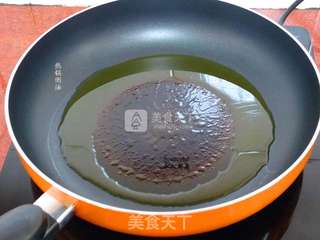 柠檬煎鱼的做法步骤:3