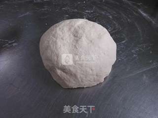 葱花卷的做法步骤:11