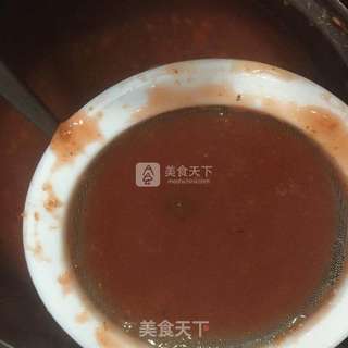 家庭自制零添加山楂糕的做法步骤:9