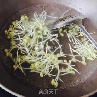麻辣鱼锅的做法步骤:2