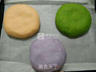 饺子的做法步骤:6