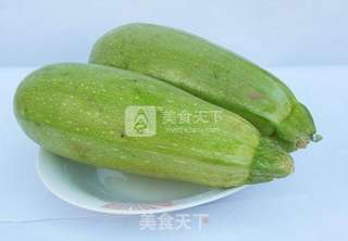 石锅拌饭的做法步骤:5