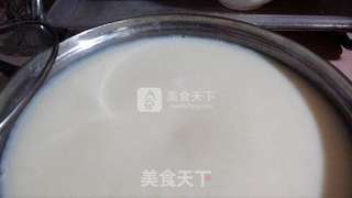 猪油的做法步骤:6