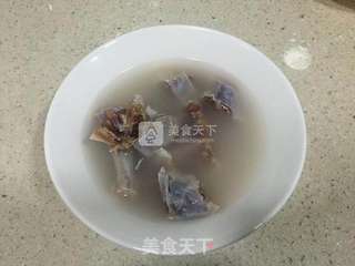 土豆腊鸡饭的做法步骤:2