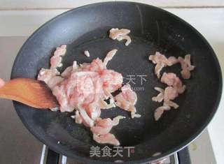 石锅拌饭的做法步骤:2
