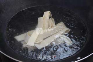 杂蔬砂锅菜——冬日暖身必备的做法步骤：6