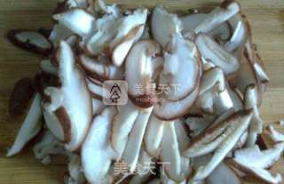 石锅拌饭的做法步骤:3