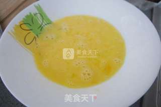 香烤猪排的做法步骤:3