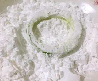 花好月圆的做法步骤:14