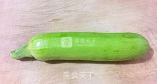 花好月圆的做法步骤:6
