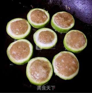 花好月圆的做法步骤:21