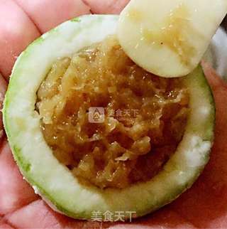 花好月圆的做法步骤:16