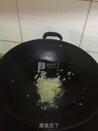 香煎牛排的做法步骤:6