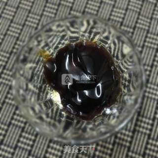 蚝油生菜的做法步骤:4