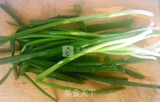 小菜拌假鲍鱼的做法步骤:13