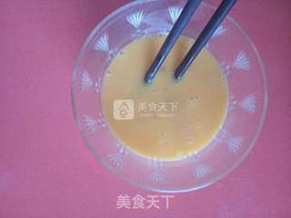 宝宝零食-小馒头的做法步骤:2