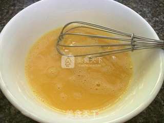 鸡蛋布丁的做法的做法步骤:2