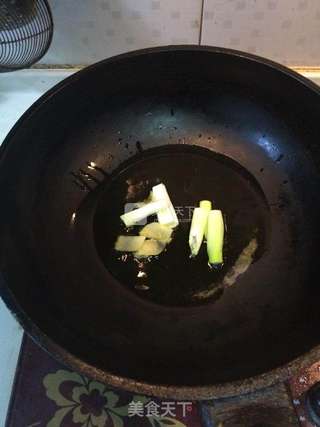 照烧海苔豆腐的做法步骤:8