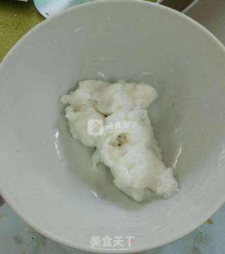水晶虾饺的做法步骤:8