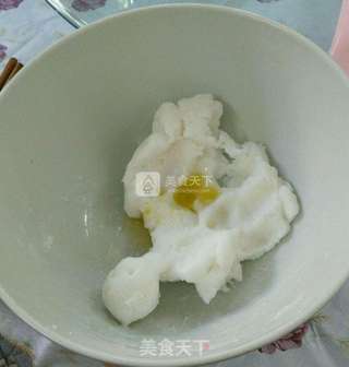 水晶虾饺的做法步骤:10