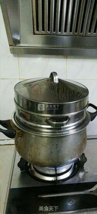 水晶虾饺的做法步骤:15