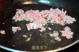 上汤豆苗的做法步骤:3
