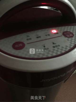 红枣椰汁千层糕的做法步骤:3
