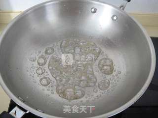 红烧竹笋走油肉的做法步骤:5