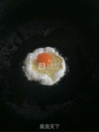 红枣汤圆煮醪糟的做法步骤:14