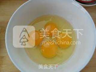 柠檬凝酱的做法步骤:4