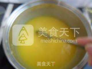 柠檬凝酱的做法步骤:7