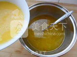 柠檬凝酱的做法步骤:6