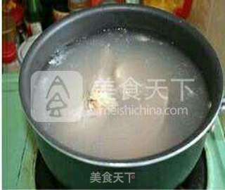 自制美味牛肉干的做法步骤:2