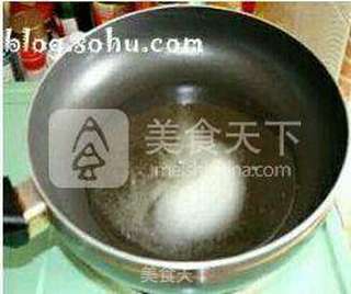 自制美味牛肉干的做法步骤:8