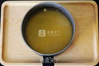 营养玉米糁大米粥(玉米碴子大米粥)的做法步骤:3