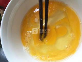 花样米饭的做法步骤:2