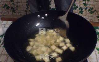 地三鲜的做法步骤:5