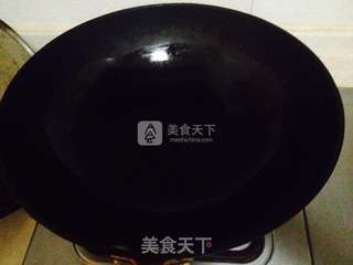 奶白鲫鱼豆腐汤的做法步骤：3