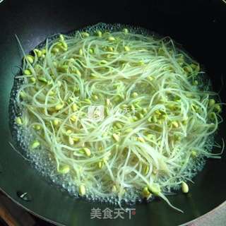 香辣水煮鱼的做法步骤:5