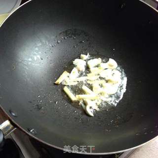 香辣水煮鱼的做法步骤:6