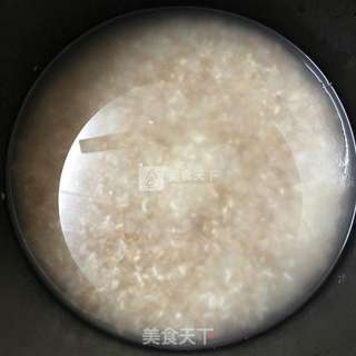 红粳米饭团的做法步骤:2