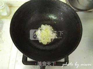 甘肃咸腊八的做法步骤:7