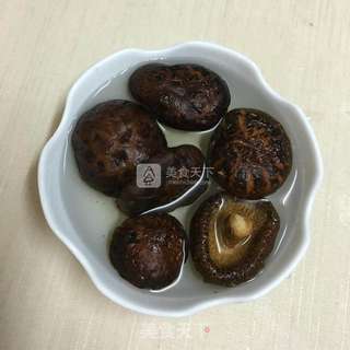 腊八饭的做法步骤:2
