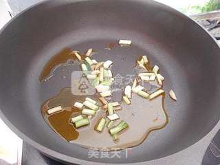 茄汁土豆粉的做法步骤:5